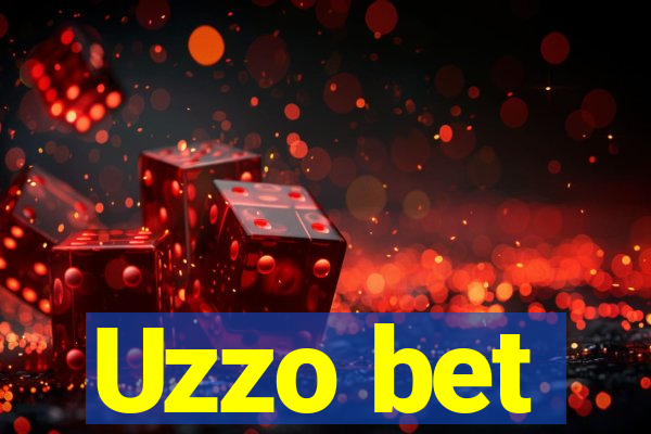 Uzzo bet