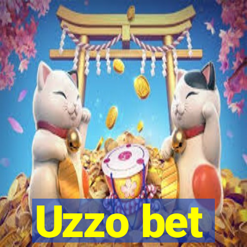 Uzzo bet