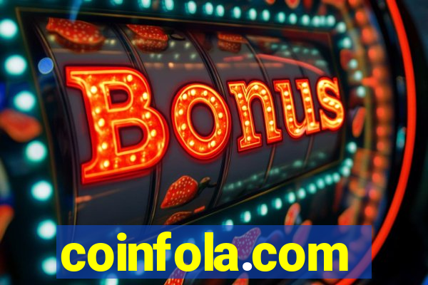 coinfola.com