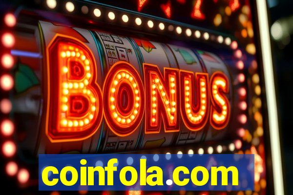 coinfola.com