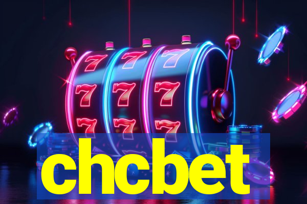 chcbet