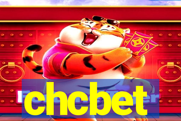 chcbet