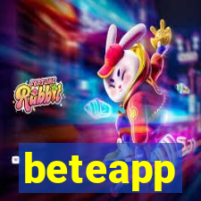 beteapp