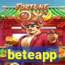 beteapp