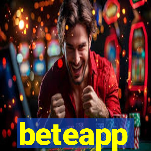 beteapp