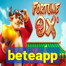 beteapp