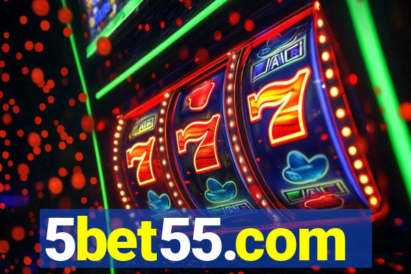 5bet55.com