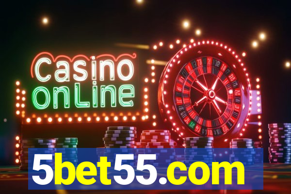 5bet55.com