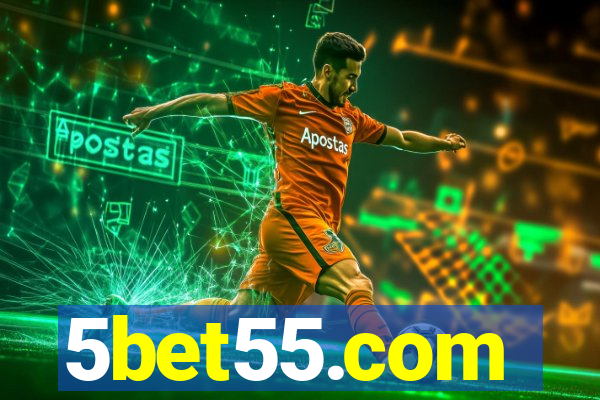 5bet55.com