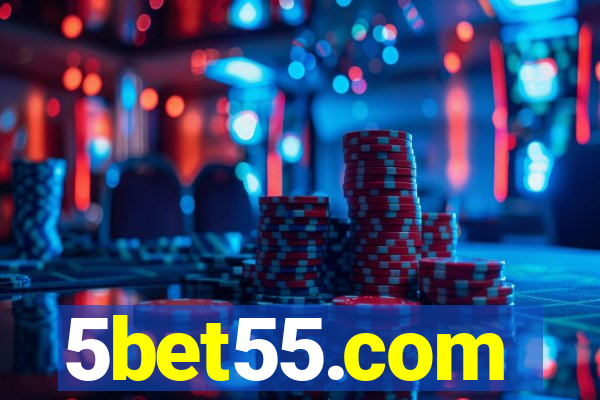 5bet55.com