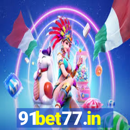 91bet77.in