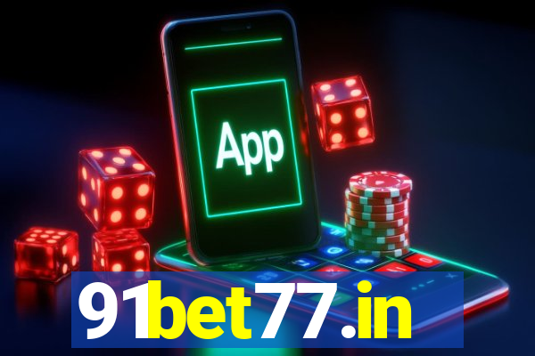 91bet77.in