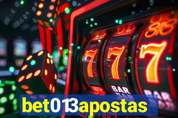 bet013apostas