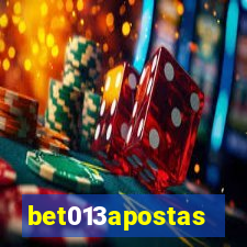 bet013apostas