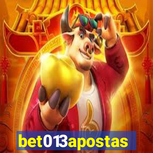 bet013apostas