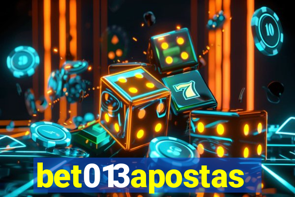 bet013apostas