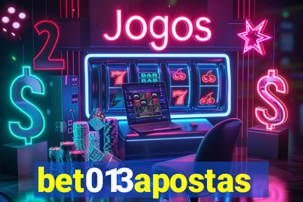 bet013apostas