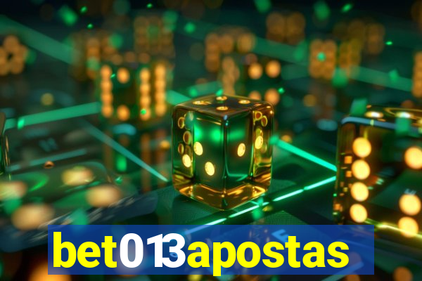 bet013apostas