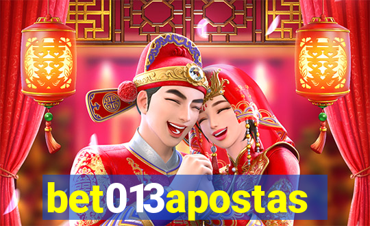 bet013apostas