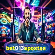 bet013apostas