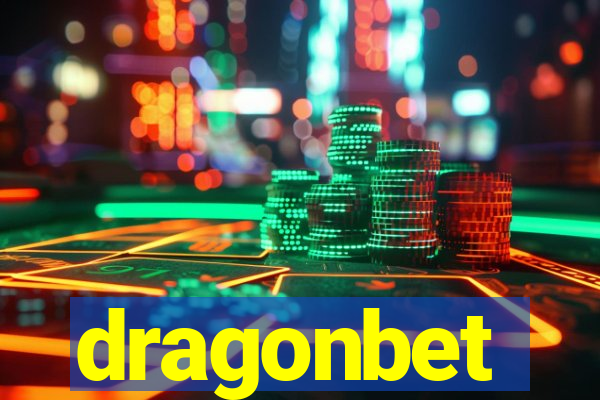 dragonbet