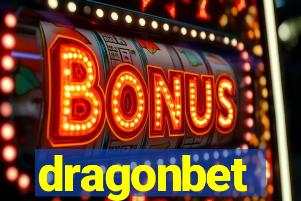 dragonbet