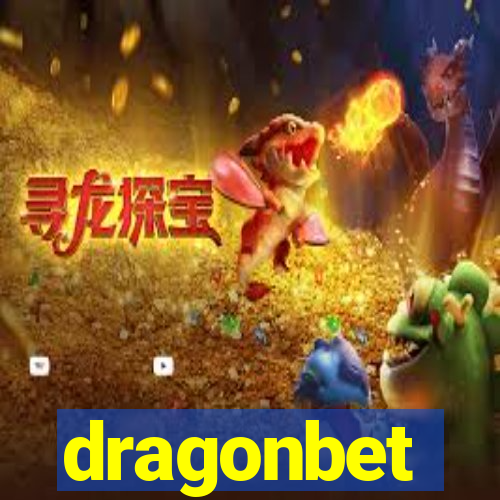 dragonbet