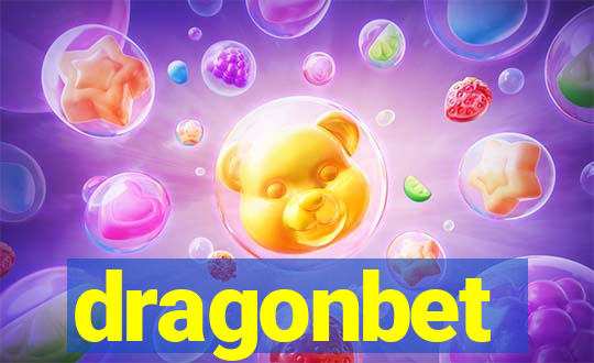 dragonbet