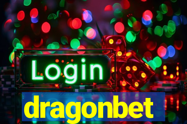 dragonbet