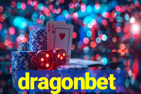 dragonbet