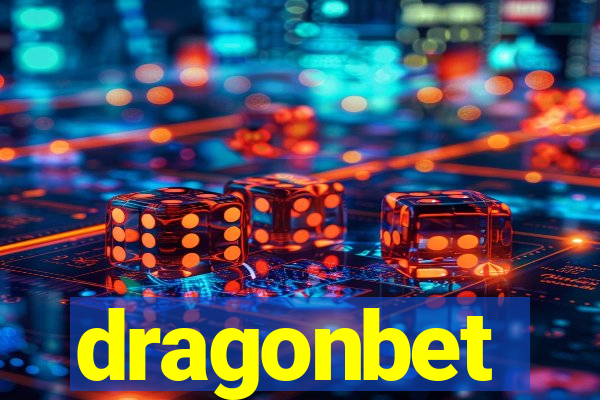 dragonbet