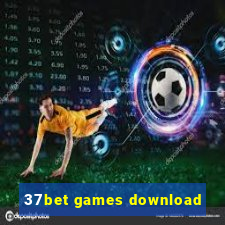 37bet games download