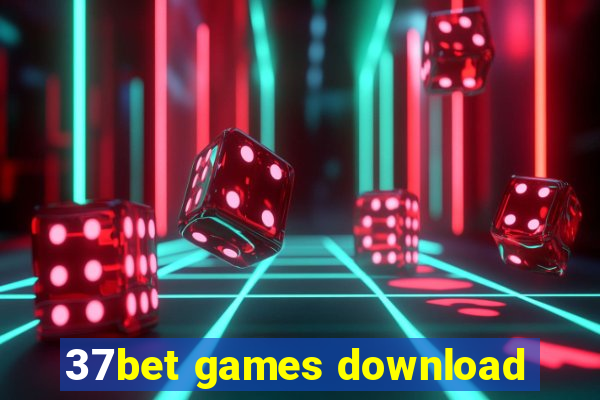 37bet games download