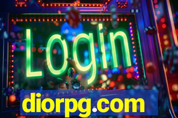 diorpg.com