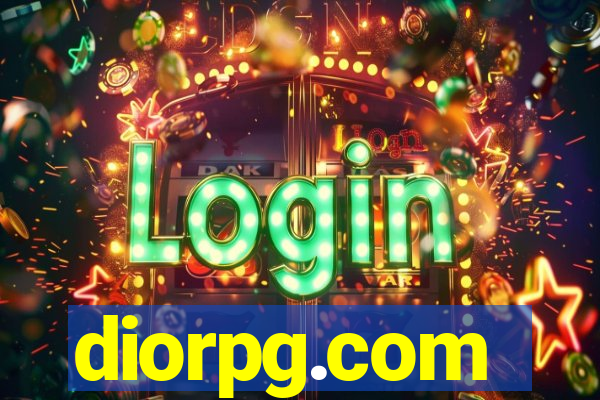 diorpg.com