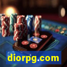 diorpg.com