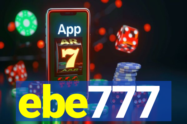 ebe777