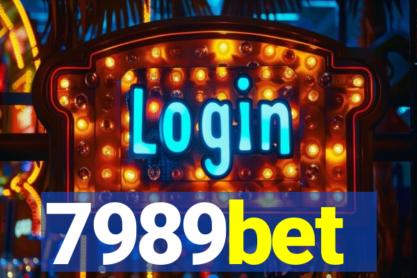 7989bet