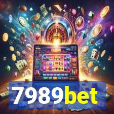 7989bet