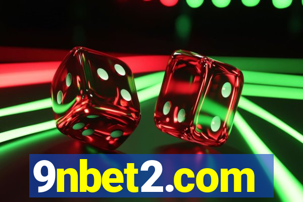 9nbet2.com