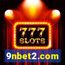 9nbet2.com