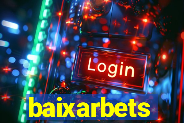 baixarbets