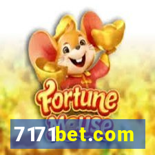 7171bet.com