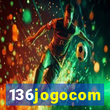 136jogocom