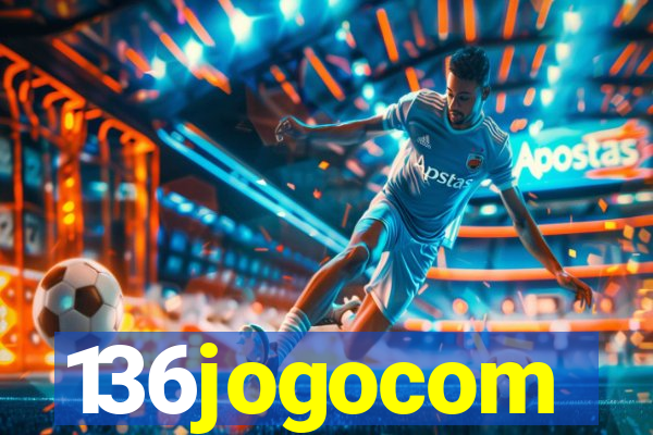 136jogocom