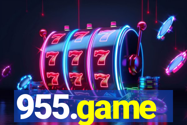 955.game