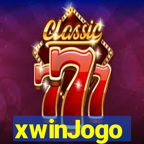 xwinJogo