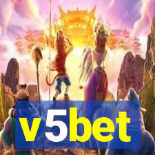 v5bet