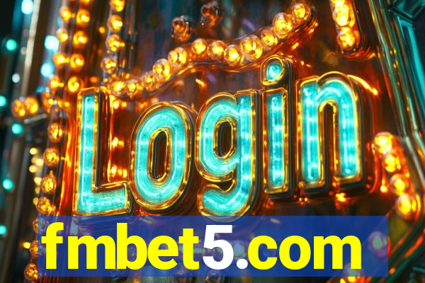 fmbet5.com