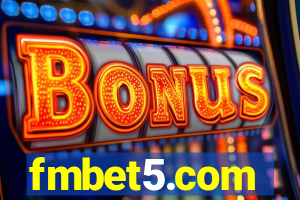 fmbet5.com